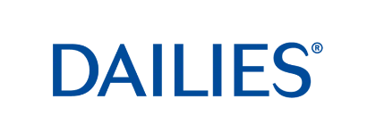 Picture for manufacturer Dailies