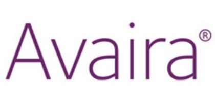 Picture for manufacturer Avaira