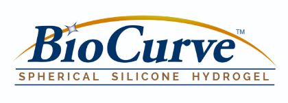Picture for manufacturer Biocurve