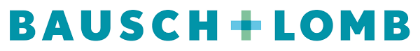 Picture for manufacturer Bausch + Lomb