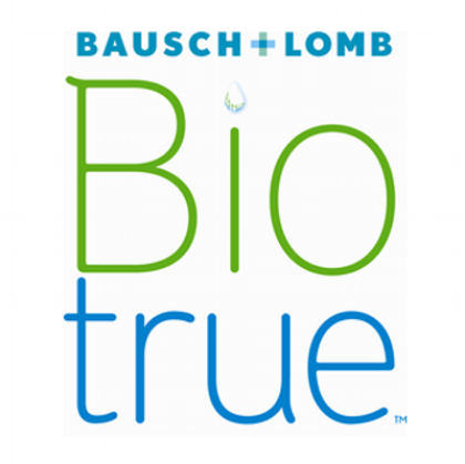 Picture for manufacturer Biotrue