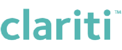 Picture for manufacturer Clariti