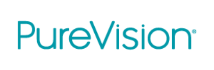 Picture for manufacturer Purevision