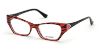 Picture of Guess Eyeglasses GU2747
