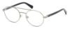 Picture of Guess Eyeglasses GU1967