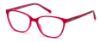 Picture of Guess Eyeglasses GU3008