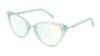 Picture of Prive Revaux Eyeglasses The Modern