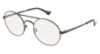 Picture of Prive Revaux Eyeglasses The Jane BL