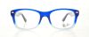 Picture of Ray Ban Jr Eyeglasses RY1528