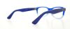 Picture of Ray Ban Jr Eyeglasses RY1528