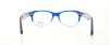 Picture of Ray Ban Jr Eyeglasses RY1528