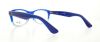 Picture of Ray Ban Jr Eyeglasses RY1528