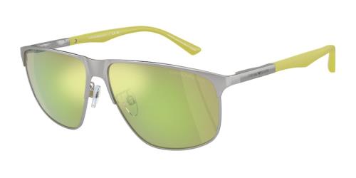 Picture of Emporio Armani Sunglasses EA2094
