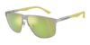 Picture of Emporio Armani Sunglasses EA2094