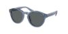 Picture of Polo Sunglasses PP9505U