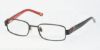 Picture of Polo Eyeglasses PP8025