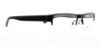 Picture of Armani Exchange Eyeglasses AX1015