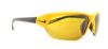 Picture of Nike Sunglasses SKYLON ACE EV0525