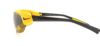 Picture of Nike Sunglasses SKYLON ACE EV0525