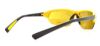 Picture of Nike Sunglasses SKYLON ACE EV0525