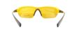 Picture of Nike Sunglasses SKYLON ACE EV0525
