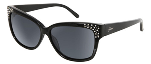 Picture of Guess Sunglasses GU 7140