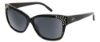 Picture of Guess Sunglasses GU 7140