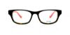 Picture of Kensie Eyeglasses PLAYFUL
