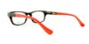 Picture of Kensie Eyeglasses PLAYFUL