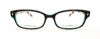 Picture of Kate Spade Eyeglasses LUCYANN