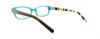 Picture of Kate Spade Eyeglasses LUCYANN