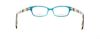 Picture of Kate Spade Eyeglasses LUCYANN