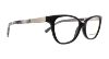 Picture of Michael Kors Eyeglasses MK4029 Adelaide III