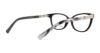 Picture of Michael Kors Eyeglasses MK4029 Adelaide III