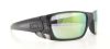 Picture of Oakley Sunglasses FUEL CELL