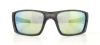 Picture of Oakley Sunglasses FUEL CELL