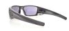 Picture of Oakley Sunglasses FUEL CELL