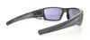 Picture of Oakley Sunglasses FUEL CELL