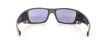 Picture of Oakley Sunglasses FUEL CELL
