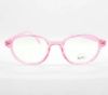 Picture of Kids Bright Eyes Eyeglasses Reese Petite 40