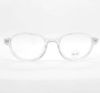 Picture of Kids Bright Eyes Eyeglasses Reese Petite 40