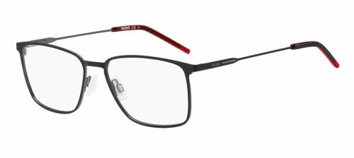 Picture of Hugo Eyeglasses HG 1181