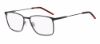 Picture of Hugo Eyeglasses HG 1181