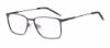 Picture of Hugo Eyeglasses HG 1181