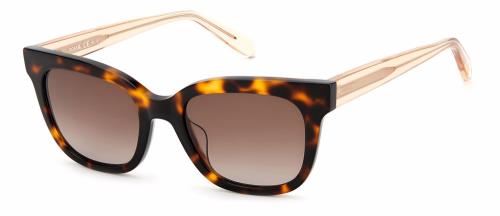 Picture of Fossil Sunglasses FOS 2119/S