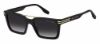 Picture of Marc Jacobs Sunglasses MARC 589/S