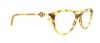 Picture of Versace Eyeglasses VE3175