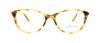 Picture of Versace Eyeglasses VE3175