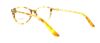 Picture of Versace Eyeglasses VE3175