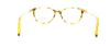 Picture of Versace Eyeglasses VE3175